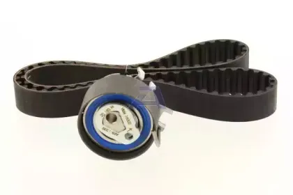 Комплект ремня ГРМ AISIN купить